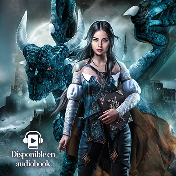 Kyra Stormrider livres